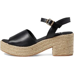 Toni Pons Women's Adriana Espadrille Wedge Sandal