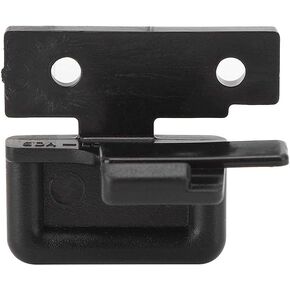 for 83419-sda-a01 Gorgeri Car Armrest Box Lock Buckle 83419-SDA-A01 Lid Latch Lock for Center Console Armrest for Honda Accord CM4/5 2003-2007