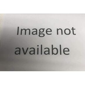 Pokemon Johto Photo Finish / Playing with Fire (Renewed)