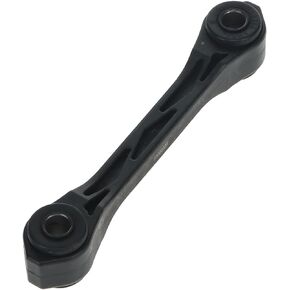 ACDelco Silver 46G0340A Rear Suspension Stabilizer Bar Link