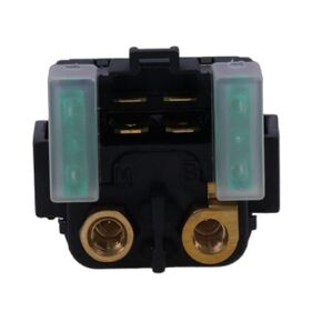 Starter Relay 58211058000 Compatible for KTM 1190 1050 200 250 300 350 400 450 640 690 990 EXC EXC-F Racing SX-F XC