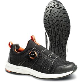 5362 حذاء SpOc المهني