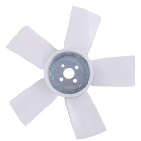 Cooling Fan 1G292-74110 1G29274110 Compatible for Kubota Engine D722 Generator GL11000 GL9000