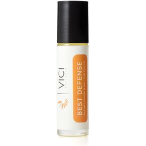 Best Defense Essential Oil Roller