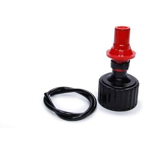 Fastflow Jug Lid