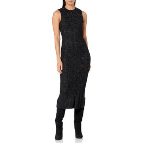 PAIGE Women's Marium Dress in Saudi Arabia