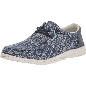 ROPER Women's Hang Loose Loafer