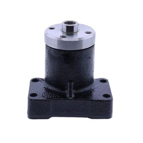 Fan Blade Hub 3415603 3972896 Compatible with Cummins 4BT5.9 4BT3.3 6BT5.9 6CT8.3 6CTA 6BT 6D107 6D102 Komatsu 6D114 PC300-7 PC360-7 PC350-7 Engine