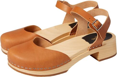 السويدية لديها تغطية جديدة in Kuwait