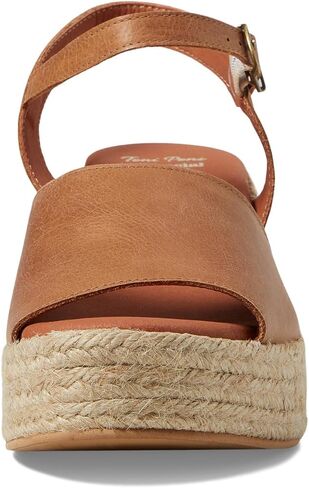 Toni Pons Women's Adriana Espadrille Wedge Sandal in Saudi Arabia