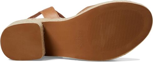 Toni Pons Women's Adriana Espadrille Wedge Sandal in Saudi Arabia