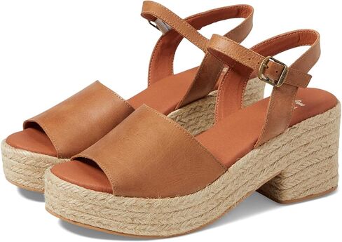 Toni Pons Women's Adriana Espadrille Wedge Sandal in Saudi Arabia