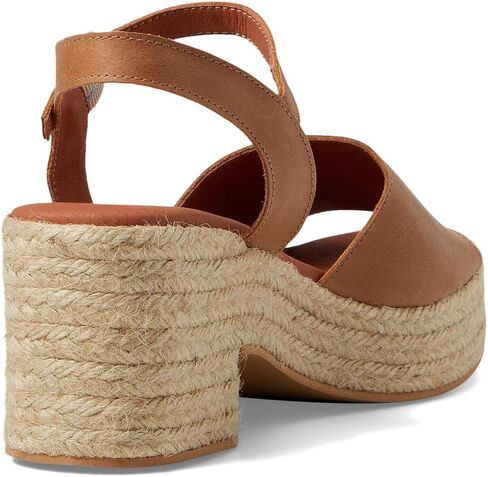 Toni Pons Women's Adriana Espadrille Wedge Sandal in Saudi Arabia