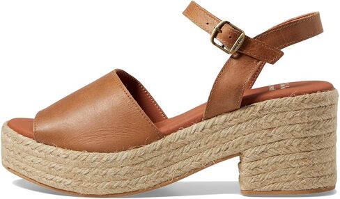 Toni Pons Women's Adriana Espadrille Wedge Sandal in Saudi Arabia