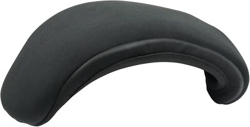 غطاء واقي مسند الذراع لوحدة التحكم المركزية متوافق مع دودج تشالنجر 2014-2019 مسند الذراع in Kuwait