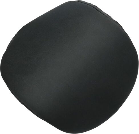 غطاء واقي مسند الذراع لوحدة التحكم المركزية متوافق مع دودج تشالنجر 2014-2019 مسند الذراع in Kuwait