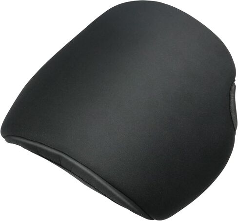 غطاء واقي مسند الذراع لوحدة التحكم المركزية متوافق مع دودج تشالنجر 2014-2019 مسند الذراع in Kuwait