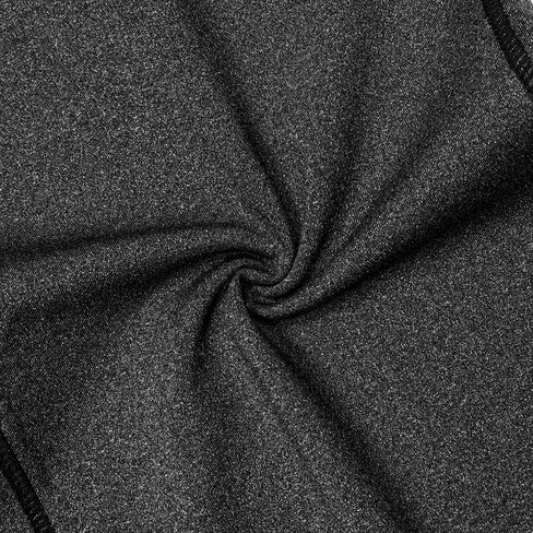 Honwenle Women's Plus Size Bootcut Yoga Pants with Pockets High Waisted Tummy Control Bootleg Flared Wide Leg Pants in Saudi Arabia