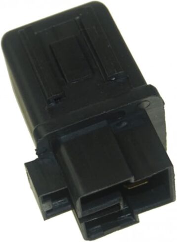 DTS New Light Relay 25230-C9980 بديل لإنفينيتي وميركوري ونيسان in Saudi Arabia
