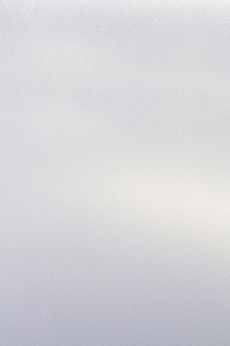 فيلم نافذة زجاجي محفور من Artscape، مقاس 60.96 سم × 91.44 سم، منسوج in Kuwait