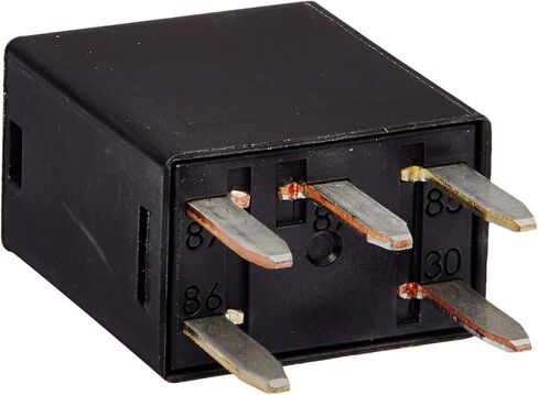 Genuine OEM 95225-38300 Power Relay / 9522538300 for Kia Optima 09-10 Amanti 04-09 in Saudi Arabia