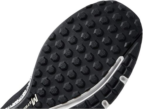 حذاء رياضي نسائي من Skechers Go Run بطباعة حيوانات متناسقة in Saudi Arabia