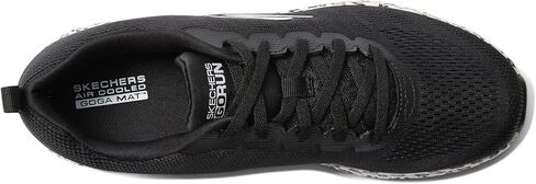 حذاء رياضي نسائي من Skechers Go Run بطباعة حيوانات متناسقة in Saudi Arabia