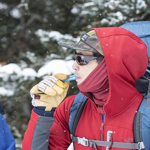Platypus Hoser Ultralight Taste-Free Water Reservoir / Hydration Bladder, 2-Liter in Kuwait