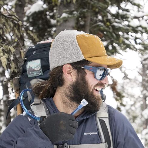 Platypus Hoser Ultralight Taste-Free Water Reservoir / Hydration Bladder, 2-Liter in Kuwait
