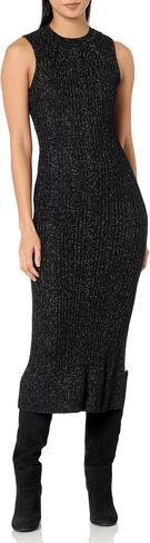 PAIGE Women's Marium Dress in Saudi Arabia