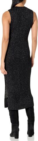 PAIGE Women's Marium Dress in Saudi Arabia