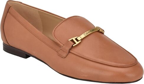 Calvin Klein Women's Sommiya Loafer in Saudi Arabia