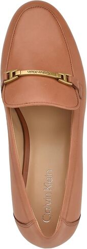 Calvin Klein Women's Sommiya Loafer in Saudi Arabia