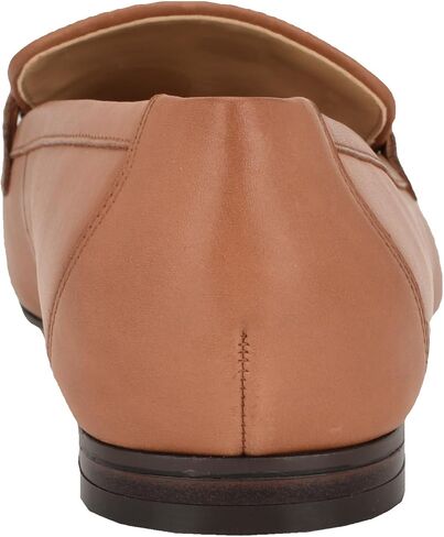 Calvin Klein Women's Sommiya Loafer in Saudi Arabia