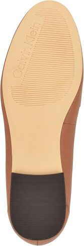 Calvin Klein Women's Sommiya Loafer in Saudi Arabia