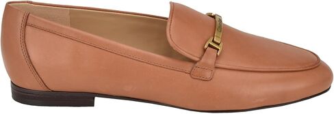 Calvin Klein Women's Sommiya Loafer in Saudi Arabia