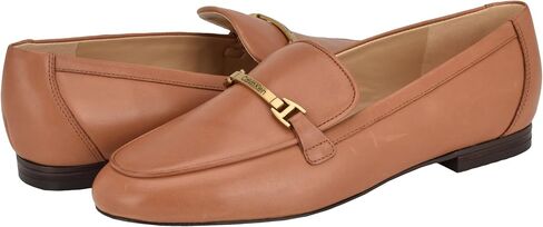 Calvin Klein Women's Sommiya Loafer in Saudi Arabia