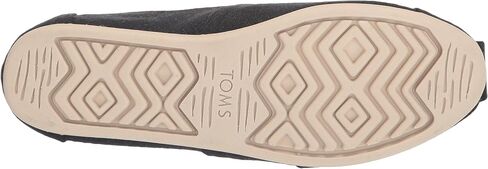 TOMS Women's Alpargata Cloudbound 10020106 Loafer Flat in Saudi Arabia