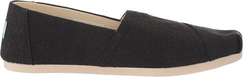 TOMS Women's Alpargata Cloudbound 10020106 Loafer Flat in Saudi Arabia