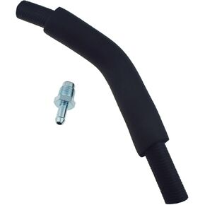 PCV Valve & Pretilation Hose for Lexus ES300 ES330 RX300 RX330 RX400H Toyota Camry Avalon Sienna Highlander Solara in Saudi Arabia