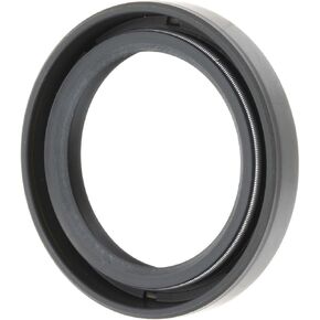 Manual Transmission Seal Compatible With Chrysler Cirrus 2000 1999 1998 1997 1996 1995 P-2561287 in Saudi Arabia