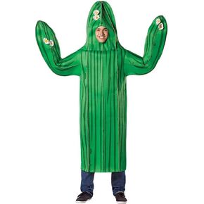 راستا Imposta Cactus البالغ in Kuwait