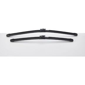 Genuine Volvo Windshield Wiper Blade - 30747599 in Kuwait