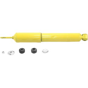 Monroe Gas-Magnum 34906 Suspension Shock Absorber in Kuwait