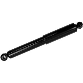 ACDelco Advantage 520-85 Gas Charged Rear Shock Absorber in Saudi Arabia