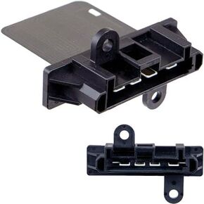 Global Parts Distributors - 12-17 Versa (1712822) in Saudi Arabia