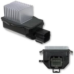 Global Parts Distributors - 04-07 Freestar (1712786) in Saudi Arabia