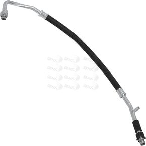 Global Parts Distributors - 04-06 Galant (4813486) in Saudi Arabia