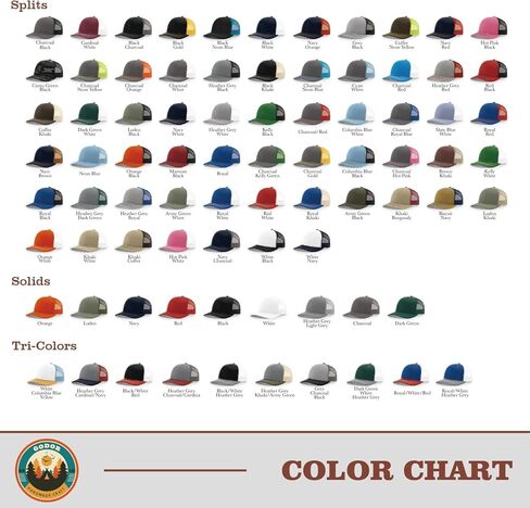 One Nation Under God. Military, Patriotic. Defend Second Amendment, God Jesus saves. Scripture. Hat, 112 Style Trucker Leather Patch Hat for Men And Women Breathable Hat, Snapback Adjustable Hat in Saudi Arabia