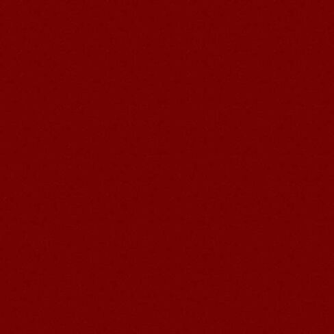 R&E Paint Supply Compatible with Ford E9, Laser Red Metallic Automotive Paint, 11oz Aerosol in Saudi Arabia